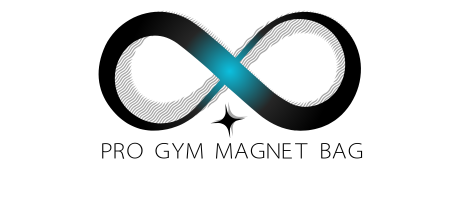 ProGymMagnetBag